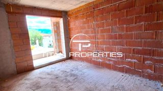 Двустаен Продажби, Беломорски, Пловдив (8)