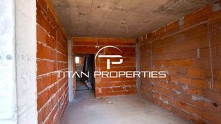 Двустаен Продажби, Беломорски, Пловдив (3)