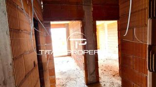 Двустаен Продажби, Беломорски, Пловдив (10)