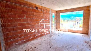 Двустаен Продажби, Беломорски, Пловдив (11)