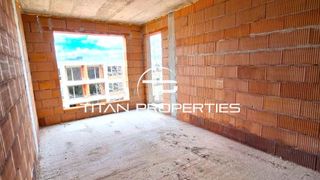 Тристаен Продажби, Беломорски, Пловдив (4)
