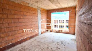 Тристаен Продажби, Беломорски, Пловдив (7)