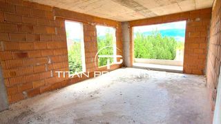 Тристаен Продажби, Беломорски, Пловдив