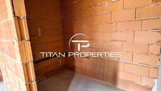 Тристаен Продажби, Беломорски, Пловдив (11)