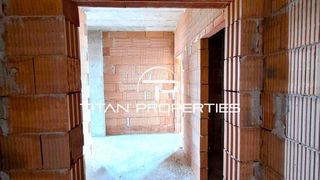 Тристаен Продажби, Беломорски, Пловдив (10)
