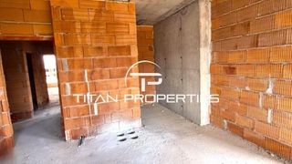 Тристаен Продажби, Беломорски, Пловдив (14)