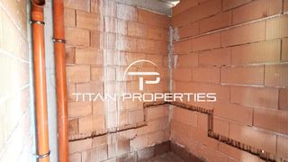 Тристаен Продажби, Беломорски, Пловдив (12)