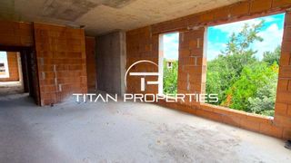 Тристаен Продажби, Беломорски, Пловдив (8)