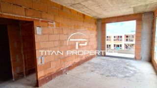 Тристаен Продажби, Беломорски, Пловдив (3)