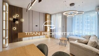 Тристаен Продажби, Южен, Пловдив (4)
