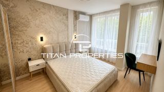 Тристаен Продажби, Южен, Пловдив (6)