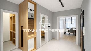Тристаен Продажби, Южен, Пловдив (10)