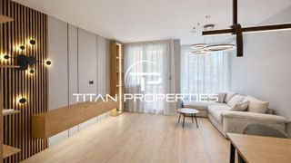 Тристаен Продажби, Южен, Пловдив (5)