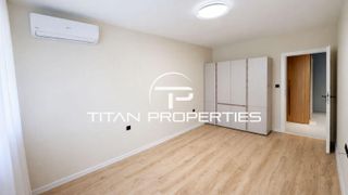 Тристаен Продажби, Южен, Пловдив (9)