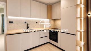 Тристаен Продажби, Южен, Пловдив