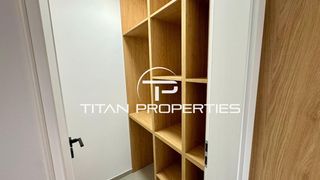 Тристаен Продажби, Южен, Пловдив (8)