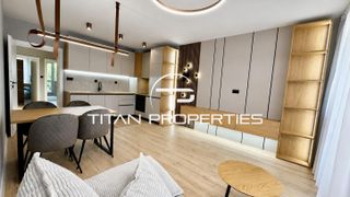 Тристаен Продажби, Южен, Пловдив (2)