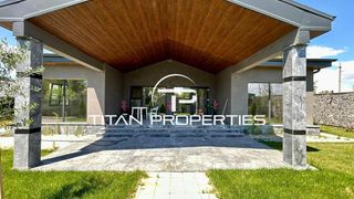Къща Продажби, Пловдив (3)