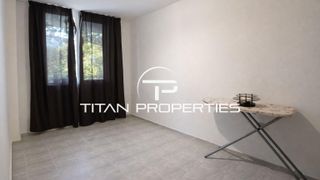 Тристаен Продажби, Център, Пловдив (7)