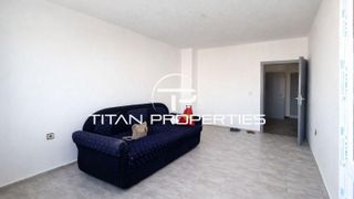 Тристаен Продажби, Център, Пловдив (10)