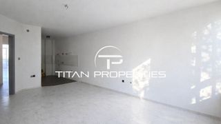 Тристаен Продажби, Център, Пловдив (4)