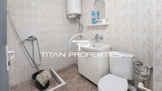 Тристаен Продажби, Център, Пловдив (6)