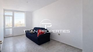 Тристаен Продажби, Център, Пловдив (2)
