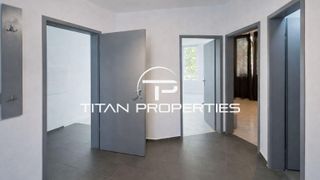Тристаен Продажби, Център, Пловдив (9)