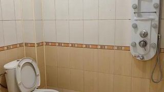 Двустаен Продажби, Южен, Пловдив (7)