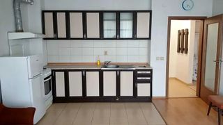 Двустаен Продажби, Южен, Пловдив (8)