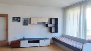 Двустаен Продажби, Южен, Пловдив (3)