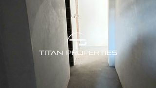 Тристаен апартамент в кв. Кючук Париж (6)