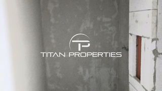 Тристаен апартамент в кв. Кючук Париж (5)