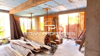 Едностаен Продажби, Център, Пловдив