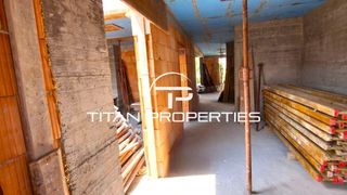 Едностаен Продажби, Център, Пловдив (3)