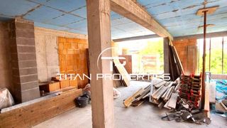 Едностаен Продажби, Център, Пловдив (2)