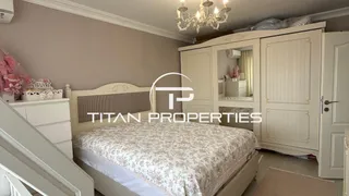 Тристаен Продажби, Изгрев, Пловдив (6)