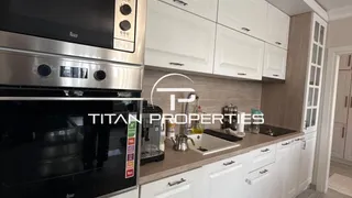 Тристаен Продажби, Изгрев, Пловдив (5)