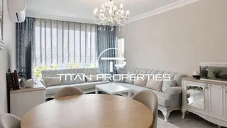 Тристаен Продажби, Изгрев, Пловдив (2)