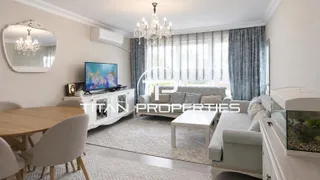 Тристаен Продажби, Изгрев, Пловдив