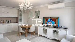 Тристаен Продажби, Изгрев, Пловдив (3)