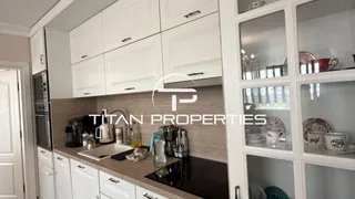 Тристаен Продажби, Изгрев, Пловдив (4)