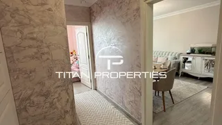 Тристаен Продажби, Изгрев, Пловдив (12)