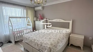 Тристаен Продажби, Изгрев, Пловдив (7)