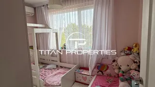Тристаен Продажби, Изгрев, Пловдив (8)