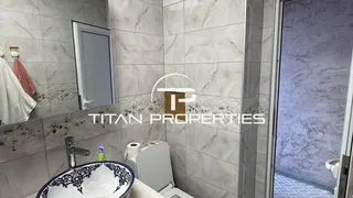 Тристаен Продажби, Изгрев, Пловдив (10)