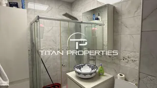 Тристаен Продажби, Изгрев, Пловдив (11)