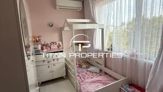 Тристаен Продажби, Изгрев, Пловдив (9)