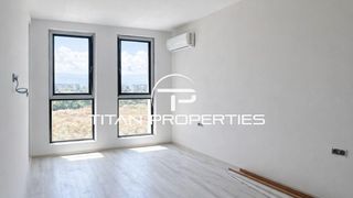 Двустаен Продажби, Кършияка, Пловдив (3)