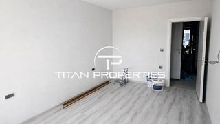 Двустаен Продажби, Кършияка, Пловдив (6)